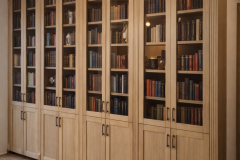 1_Stolarstwo-Szarafin-15