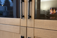 1_Stolarstwo-Szarafin-16