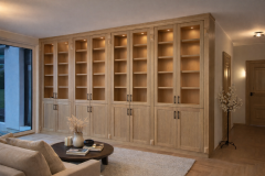 1_Stolarstwo-Szarafin-18