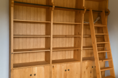 1_Stolarstwo-Szarafin-20