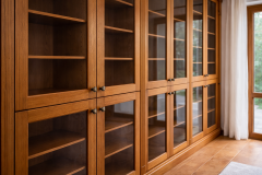 ChatGPT-Image-12-mar-2026-20_09_44