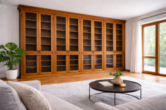 ChatGPT-Image-12-mar-2026-20_09_52