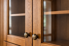 ChatGPT-Image-12-mar-2026-20_10_24