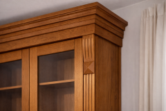 ChatGPT-Image-12-mar-2026-20_12_07