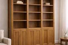 Stolarstwo-Szarafin-12