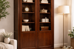 Stolarstwo-Szarafin-13