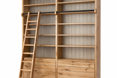 Stolarstwo-Szarafin-16