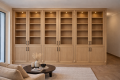 Stolarstwo-Szarafin-17