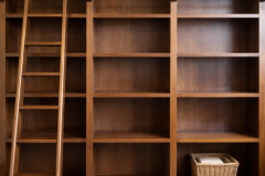 Stolarstwo-Szarafin-18