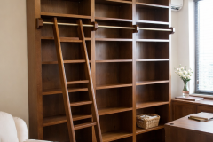 Stolarstwo-Szarafin-20