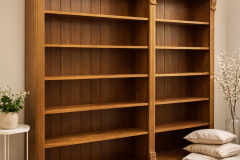 Stolarstwo-Szarafin-22