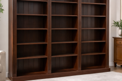 Stolarstwo-Szarafin-23