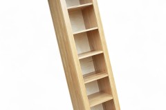 biblioteki_regaly_szarafin_1