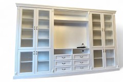 biblioteki_regaly_szarafin_10