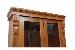 biblioteki_regaly_szarafin_13