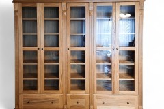 biblioteki_regaly_szarafin_15