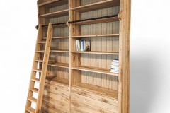 biblioteki_regaly_szarafin_18