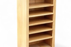 biblioteki_regaly_szarafin_2