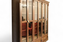 biblioteki_regaly_szarafin_20