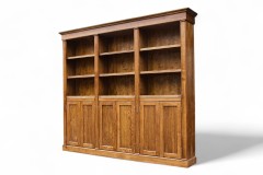 biblioteki_regaly_szarafin_21