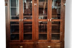 biblioteki_regaly_szarafin_22