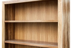 biblioteki_regaly_szarafin_27