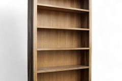 biblioteki_regaly_szarafin_28