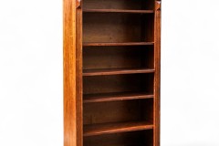 biblioteki_regaly_szarafin_29