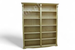 biblioteki_regaly_szarafin_3