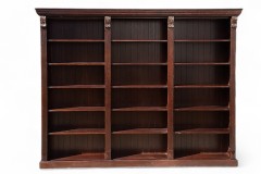 biblioteki_regaly_szarafin_30