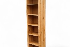 biblioteki_regaly_szarafin_31