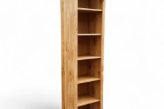 biblioteki_regaly_szarafin_32