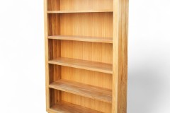 biblioteki_regaly_szarafin_33