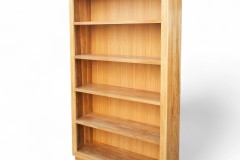 biblioteki_regaly_szarafin_34