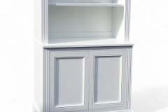 biblioteki_regaly_szarafin_35