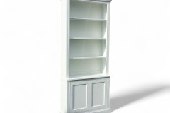 biblioteki_regaly_szarafin_36