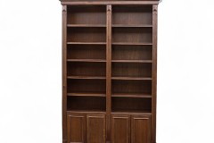 biblioteki_regaly_szarafin_37