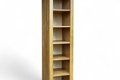 biblioteki_regaly_szarafin_38