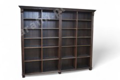 biblioteki_regaly_szarafin_4