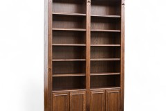 biblioteki_regaly_szarafin_41