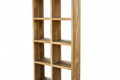 biblioteki_regaly_szarafin_42