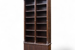 biblioteki_regaly_szarafin_43