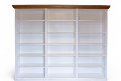 biblioteki_regaly_szarafin_44