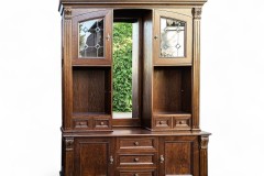 biblioteki_regaly_szarafin_46