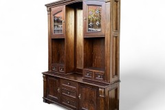 biblioteki_regaly_szarafin_47