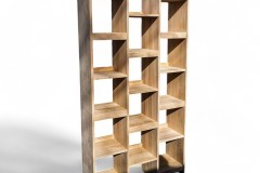 biblioteki_regaly_szarafin_48