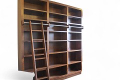 biblioteki_regaly_szarafin_49