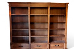 biblioteki_regaly_szarafin_5