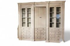 biblioteki_regaly_szarafin_51