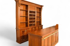 biblioteki_regaly_szarafin_53